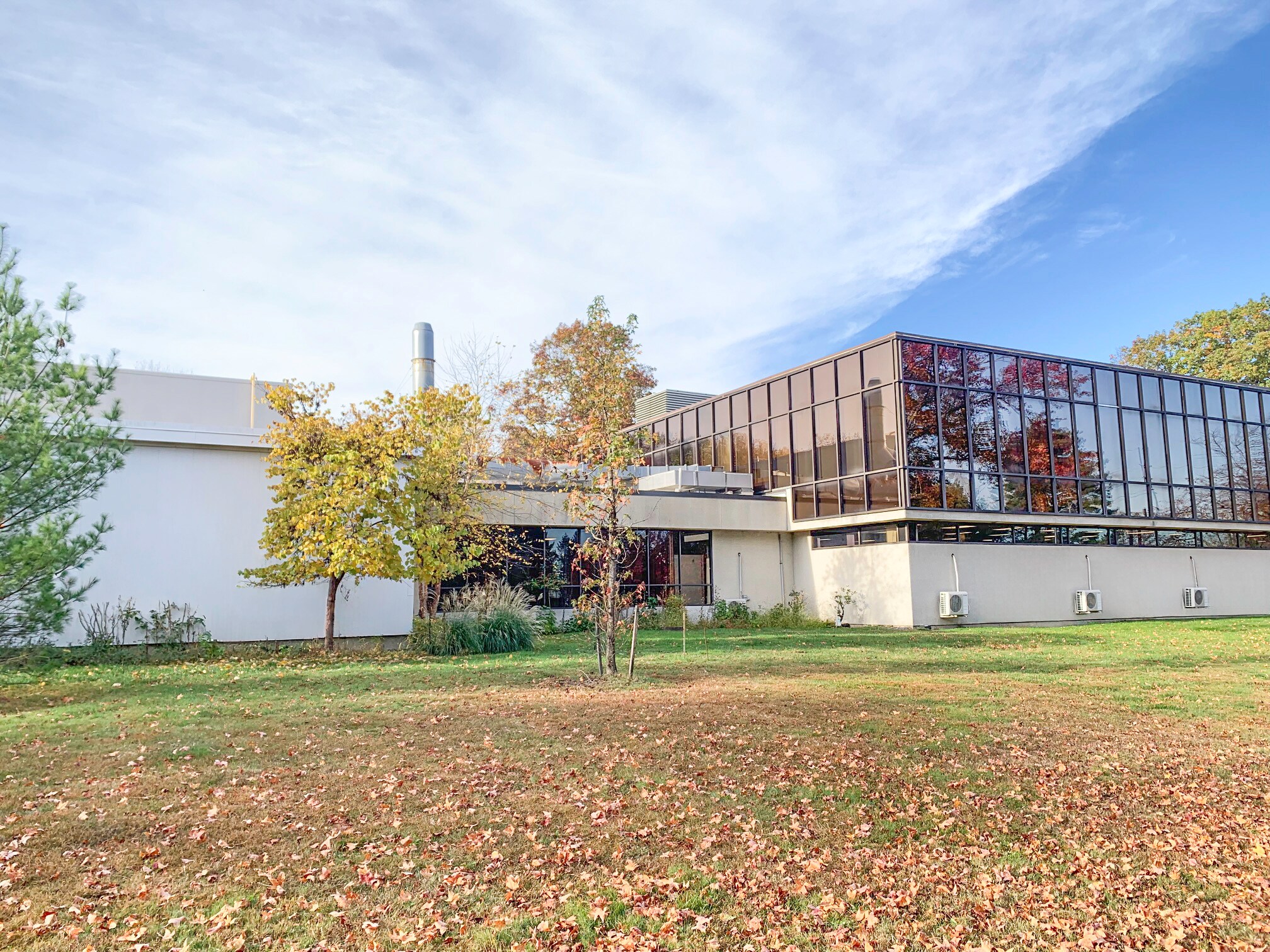 69 Princeton Hightstown Rd, Hightstown, NJ à vendre Photo de l’immeuble– Image 1 sur 2