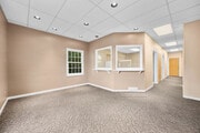 Interior Photo