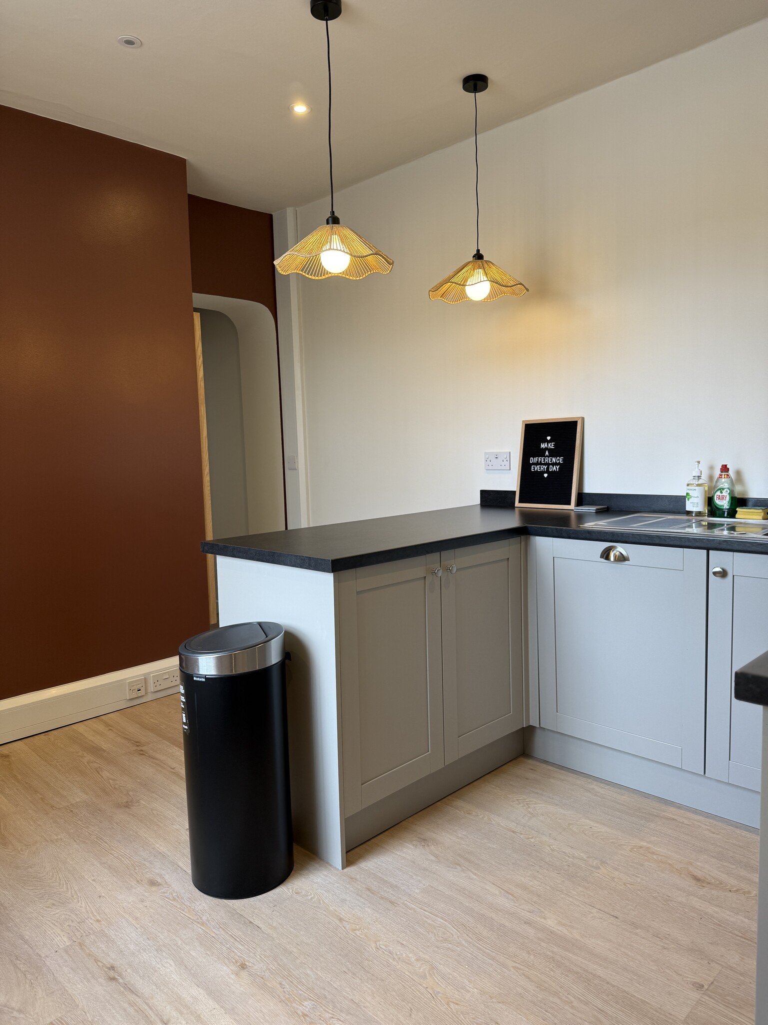 17 College Pl, Southampton à louer Photo principale– Image 1 sur 9