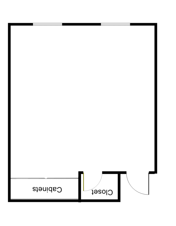 1270 N Loop 1604 E, San Antonio, TX à louer Plan d’étage– Image 1 sur 1