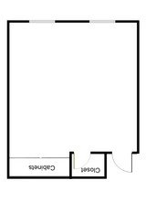 1270 N Loop 1604 E, San Antonio, TX à louer Plan d’étage– Image 1 sur 1