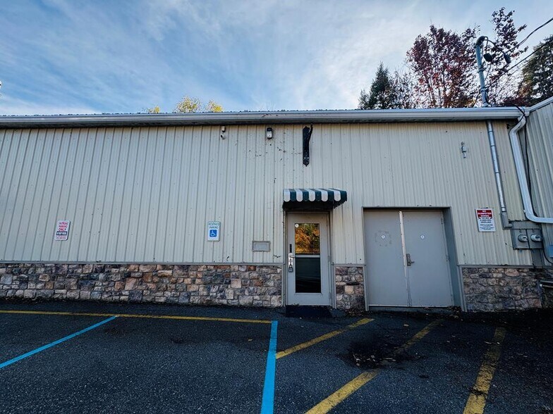 8 Main St, Towanda, PA à louer - Photo de l’immeuble – Image 3 sur 24