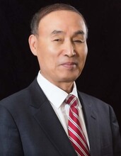 John Hong