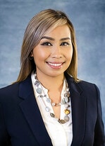 Jenn San Tran