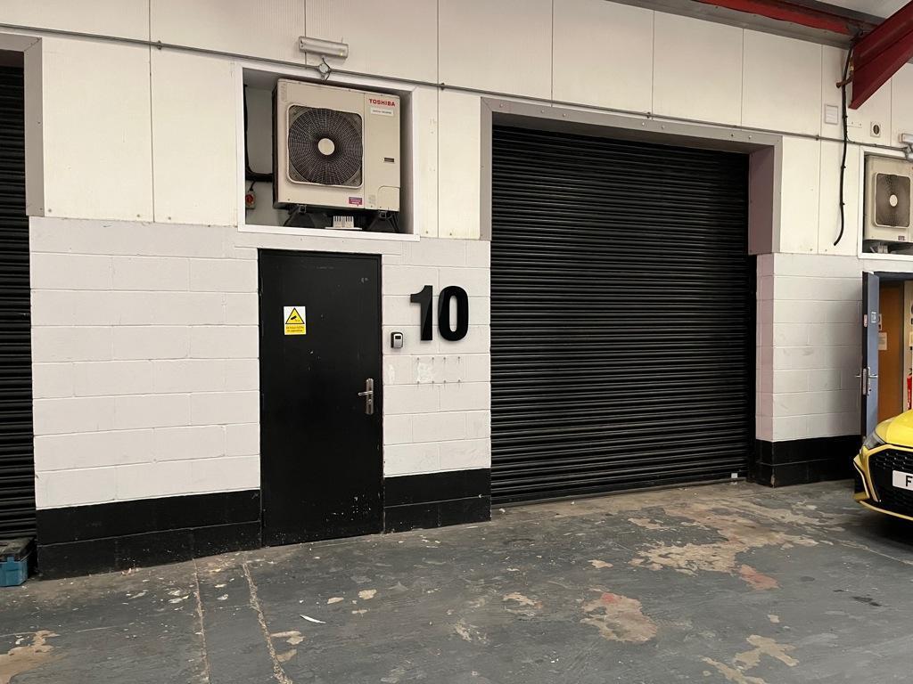 Moorside, Colchester à louer Photo de l’immeuble– Image 1 sur 39