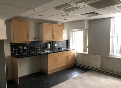 High St, Kingston Upon Thames à louer - Photo intérieure – Image 3 sur 3