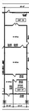 5401 Longley Ln, Reno, NV à louer Plan d’étage– Image 1 sur 3