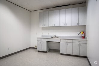 9800 Centre Pky, Houston, TX à louer Photo intérieure– Image 2 sur 6