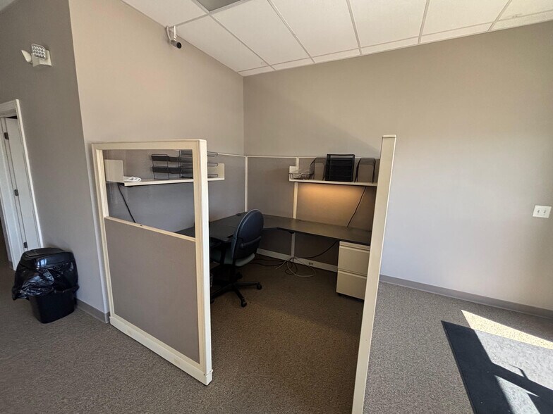 4166-4170 Tonya Trl, Hamilton, OH à louer - Photo de l’immeuble – Image 2 sur 11