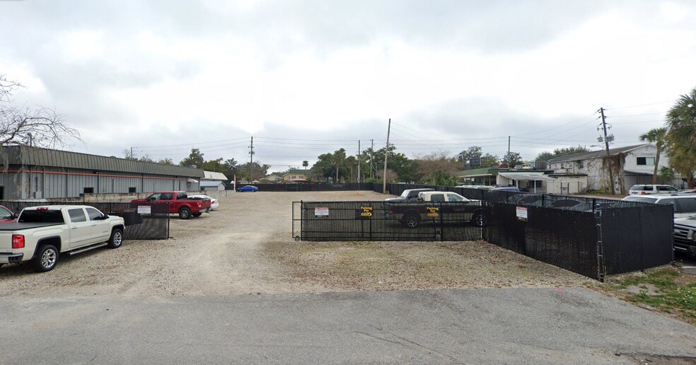 1445 S Orlando Ave, Maitland, FL à vendre - Autre – Image 2 sur 2