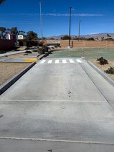 40965 Jefferson St, Indio, CA à louer Photo intérieure– Image 2 sur 8