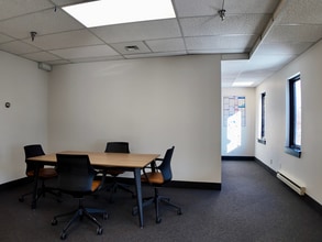 330 Packetts Lndg, Fairport, NY à louer Photo intérieure– Image 2 sur 5