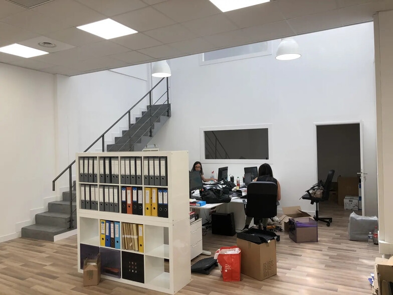 110 Boulevard De Paris, Marseille à louer - Photo intérieure – Image 2 sur 25