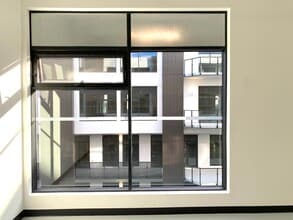 8188 Manitoba St, Vancouver, BC à louer Photo intérieure– Image 2 sur 4