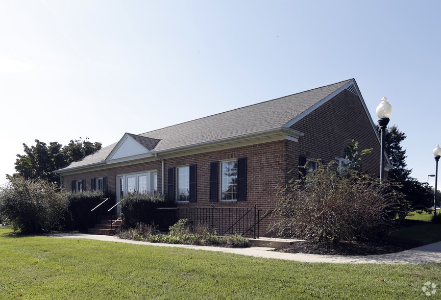 80 Abbeyville Rd, Lancaster, PA à louer - Photo principale – Image 1 sur 11