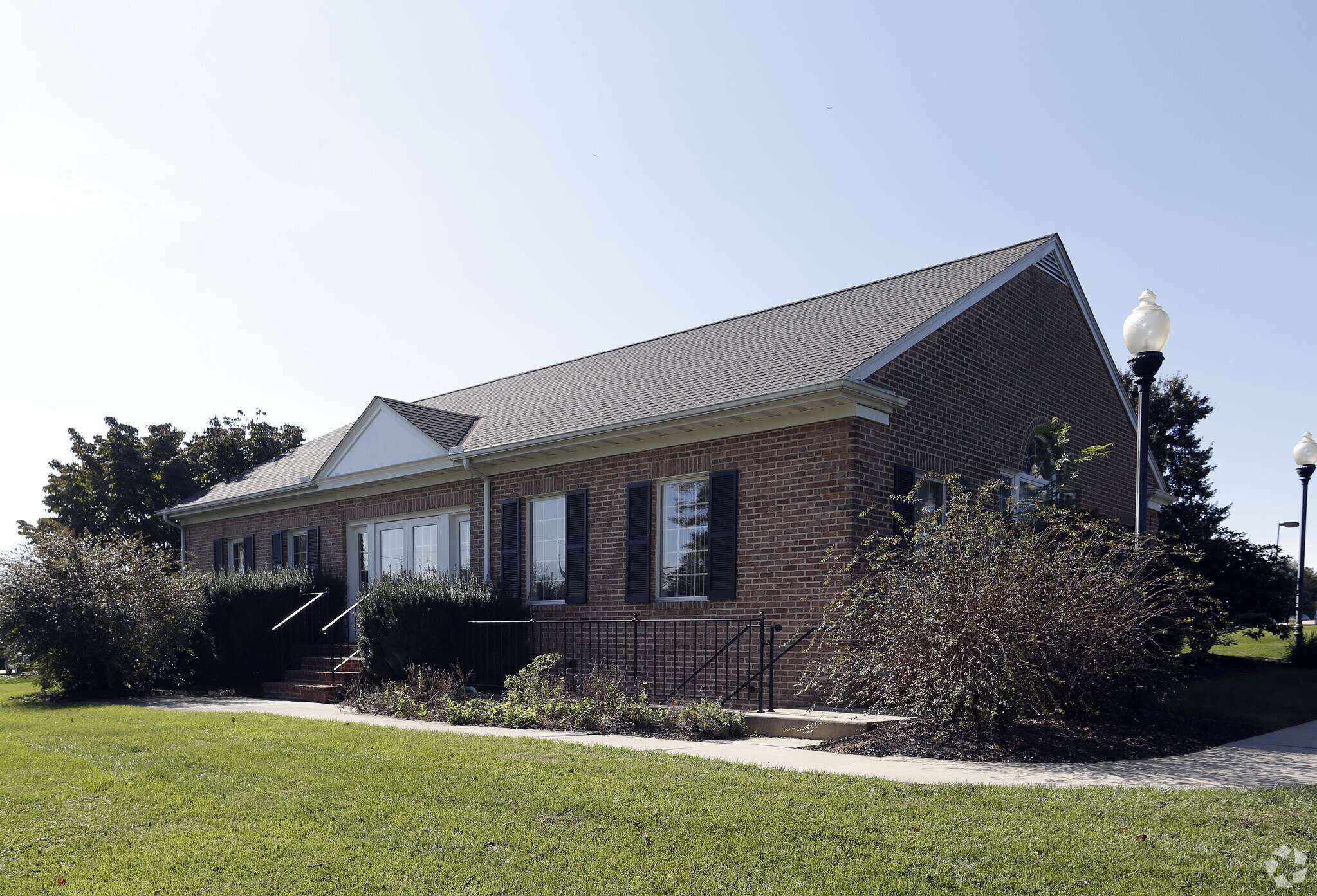 80 Abbeyville Rd, Lancaster, PA à louer Photo principale– Image 1 sur 12