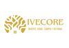 Proyectos Ivecore