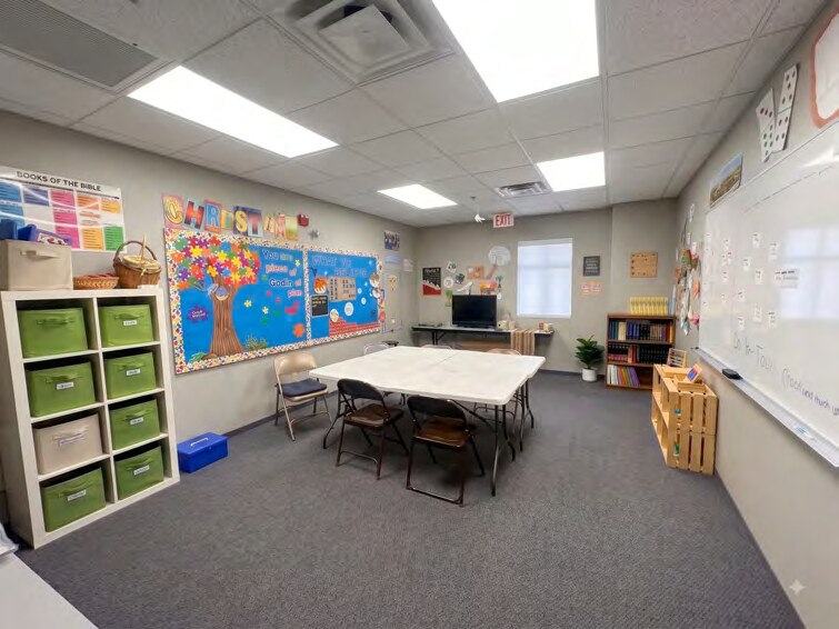 2156 E Liberty Ln, Phoenix, AZ à louer - Photo intérieure – Image 3 sur 7