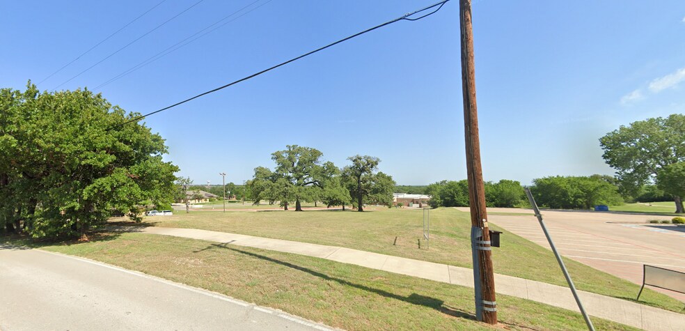 1301 Carroll Avenue Ave, Southlake, TX à vendre - Autre – Image 2 sur 8