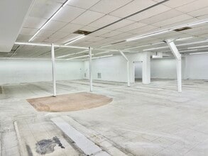 1601 E Sample Rd, Pompano Beach, FL à louer Photo intérieure– Image 1 sur 8