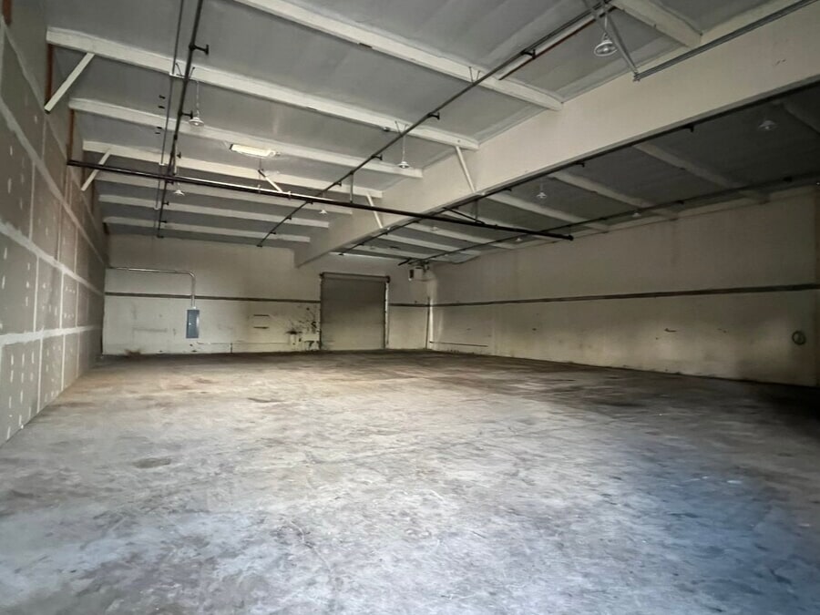 1165 Reed Ave, Sunnyvale, CA à louer Photo intérieure– Image 1 sur 2