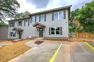 Plus de détails pour 43 unit Residential Rental Portfolio – à vendre