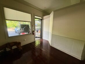 5174 First Coast Hwy, Fernandina Beach, FL à louer Photo intérieure– Image 1 sur 19