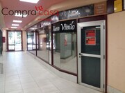 entrada local