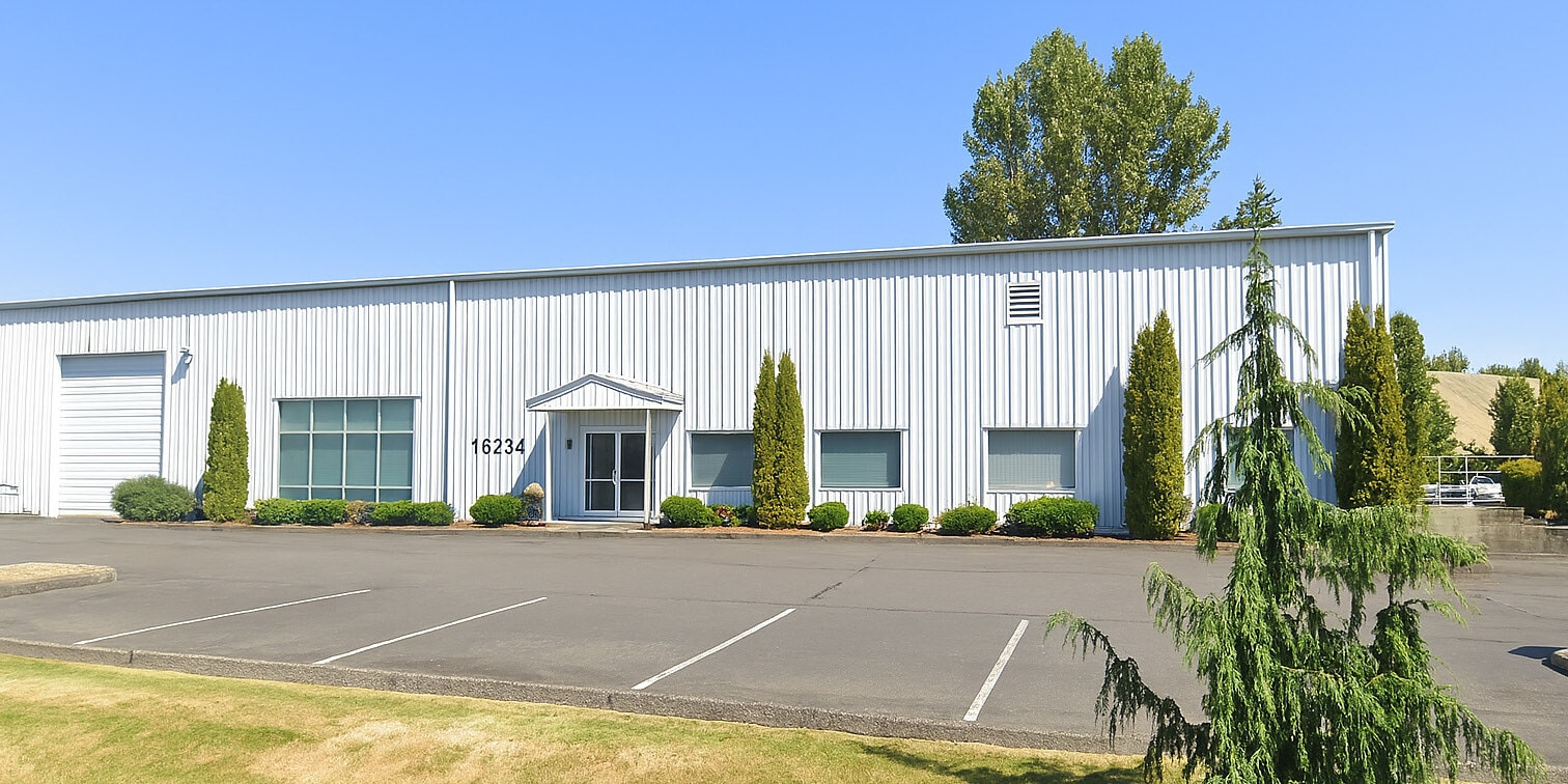 15324 NE 92nd St, Redmond, WA à louer Photo de l’immeuble– Image 1 sur 2