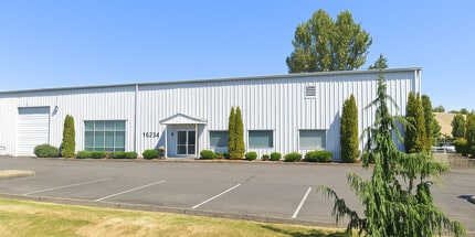 15324 NE 92nd St, Redmond, WA à louer Photo de l’immeuble– Image 1 sur 2