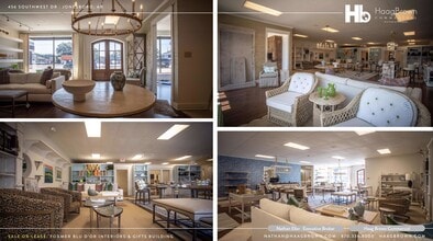 456 Southwest Dr, Jonesboro, AR à vendre Photo intérieure– Image 1 sur 1