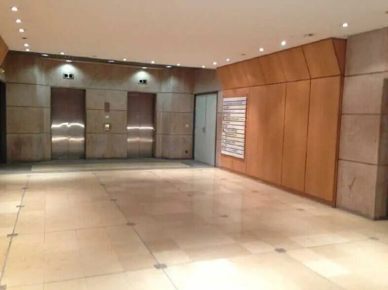 160/160 Bis Rue De Paris, Boulogne-Billancourt à louer - Photo de l’immeuble – Image 2 sur 6