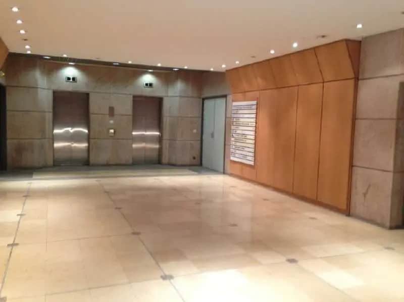 160/160 Bis Rue De Paris, Boulogne-Billancourt à louer Photo de l’immeuble– Image 1 sur 4