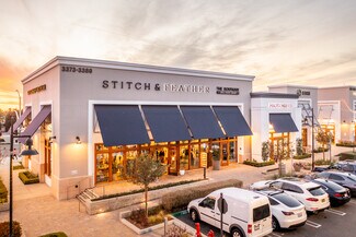 Plus de détails pour 3373-3389 E Imperial Hwy, Brea, CA - Local commercial à louer