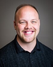 Andrew Peterson