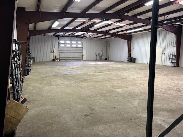 755 S Beverwyck Rd, Parsippany, NJ à louer - Photo intérieure – Image 3 sur 6