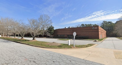 210 The Bluffs, Austell, GA à louer Photo intérieure– Image 1 sur 1