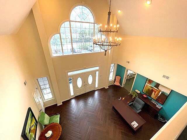 357 Lake Arrowhead Rd, Myrtle Beach, SC à louer - Photo de l’immeuble – Image 3 sur 15