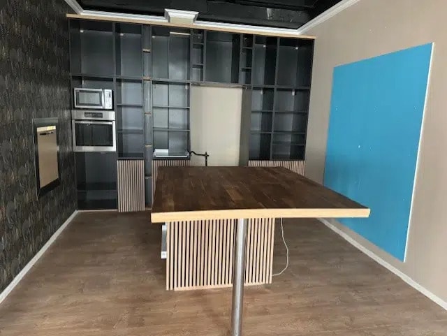 Bureau dans Vallauris à louer - Photo de l’immeuble – Image 2 sur 6
