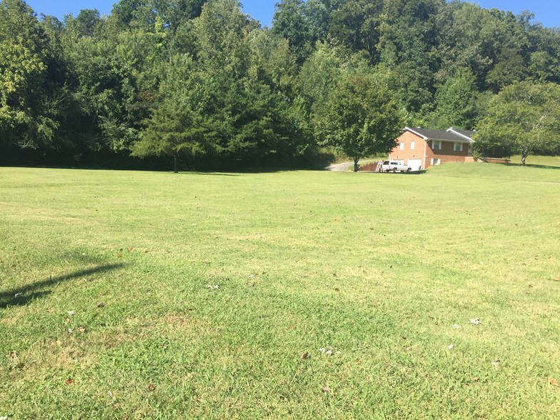 1161 Mountain Creek Rd, Chattanooga, TN à vendre - Autre – Image 2 sur 3