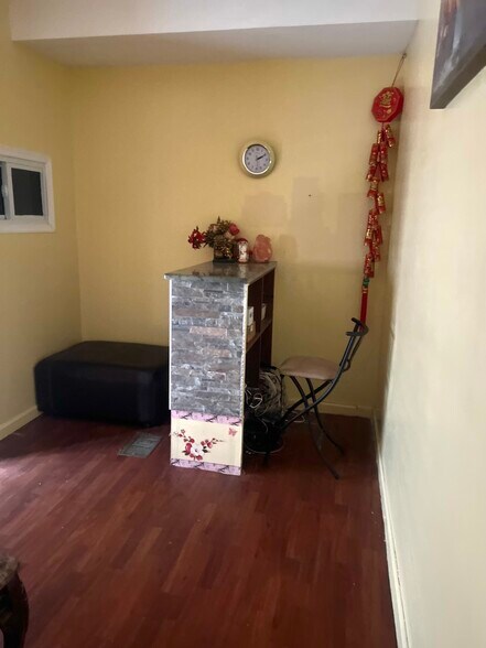 451-453 N 12th St, Philadelphia, PA à vendre - Photo de l’immeuble – Image 3 sur 11