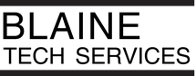 Blaine Tech Services, Inc.