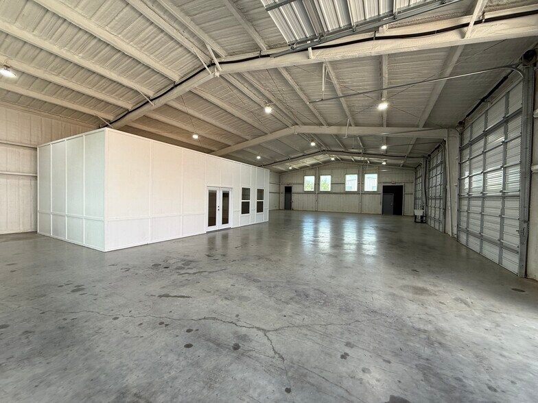 1523 Stevens St, Dallas, TX à louer - Photo de l’immeuble – Image 3 sur 18
