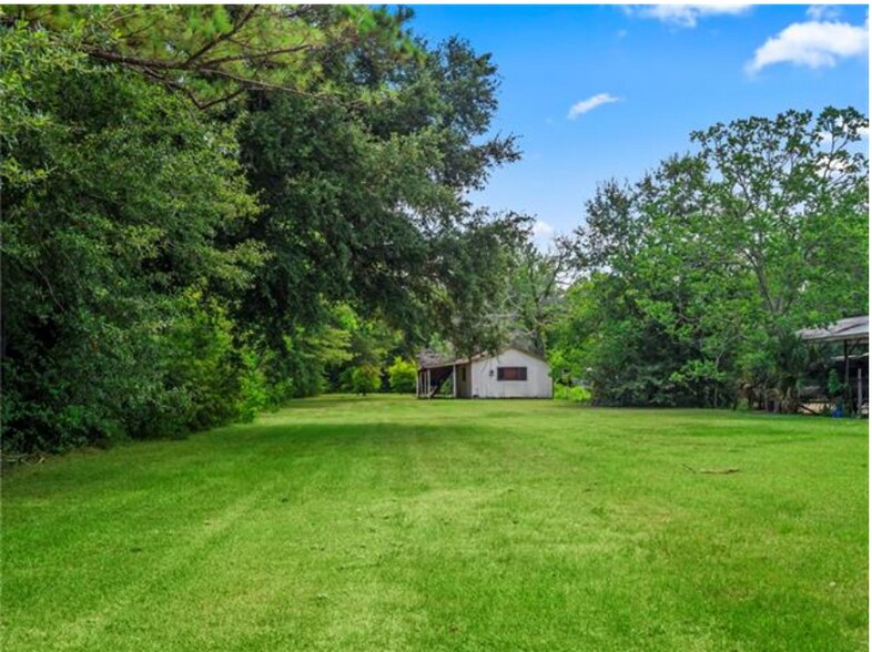 676 E I 10 Service Rd, Slidell, LA à vendre - Photo de l’immeuble – Image 2 sur 13