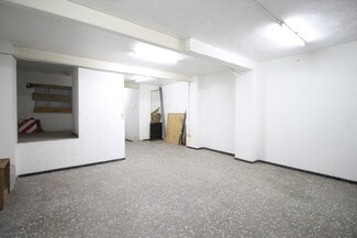 Plus de détails pour Logement à vendre