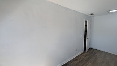 3715 Argent Blvd, Ridgeland, SC à louer Photo intérieure– Image 2 sur 12