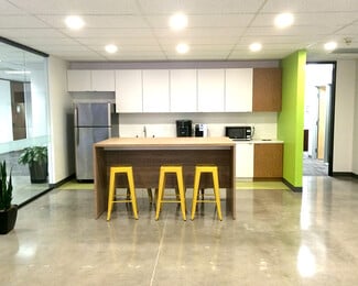 Plus de détails pour 10000 N 31st Ave, Phoenix, AZ - Coworking à louer