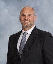 David Rehm