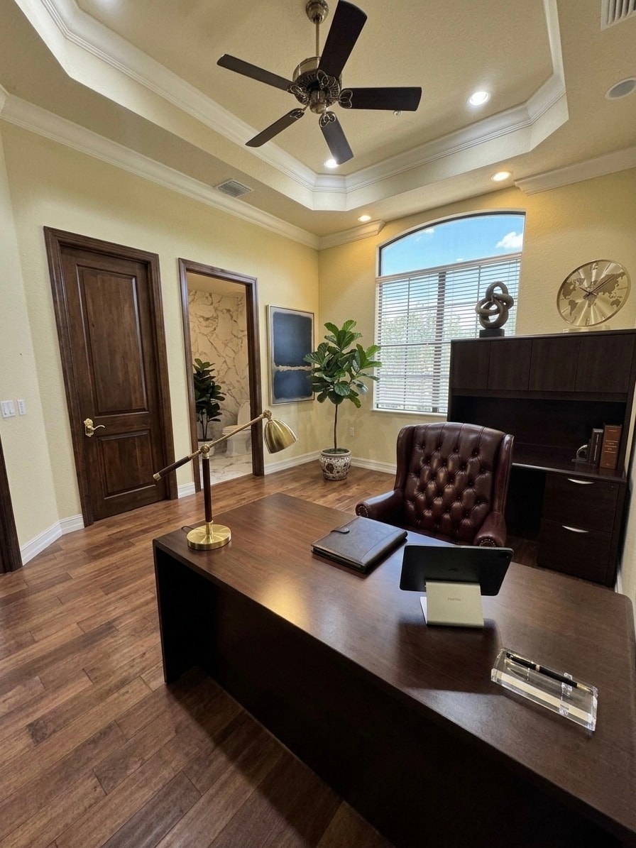 28411 Race Track Rd, Bonita Springs, FL à louer Photo principale– Image 1 sur 26