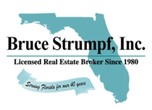 Bruce Strumpf, Inc.